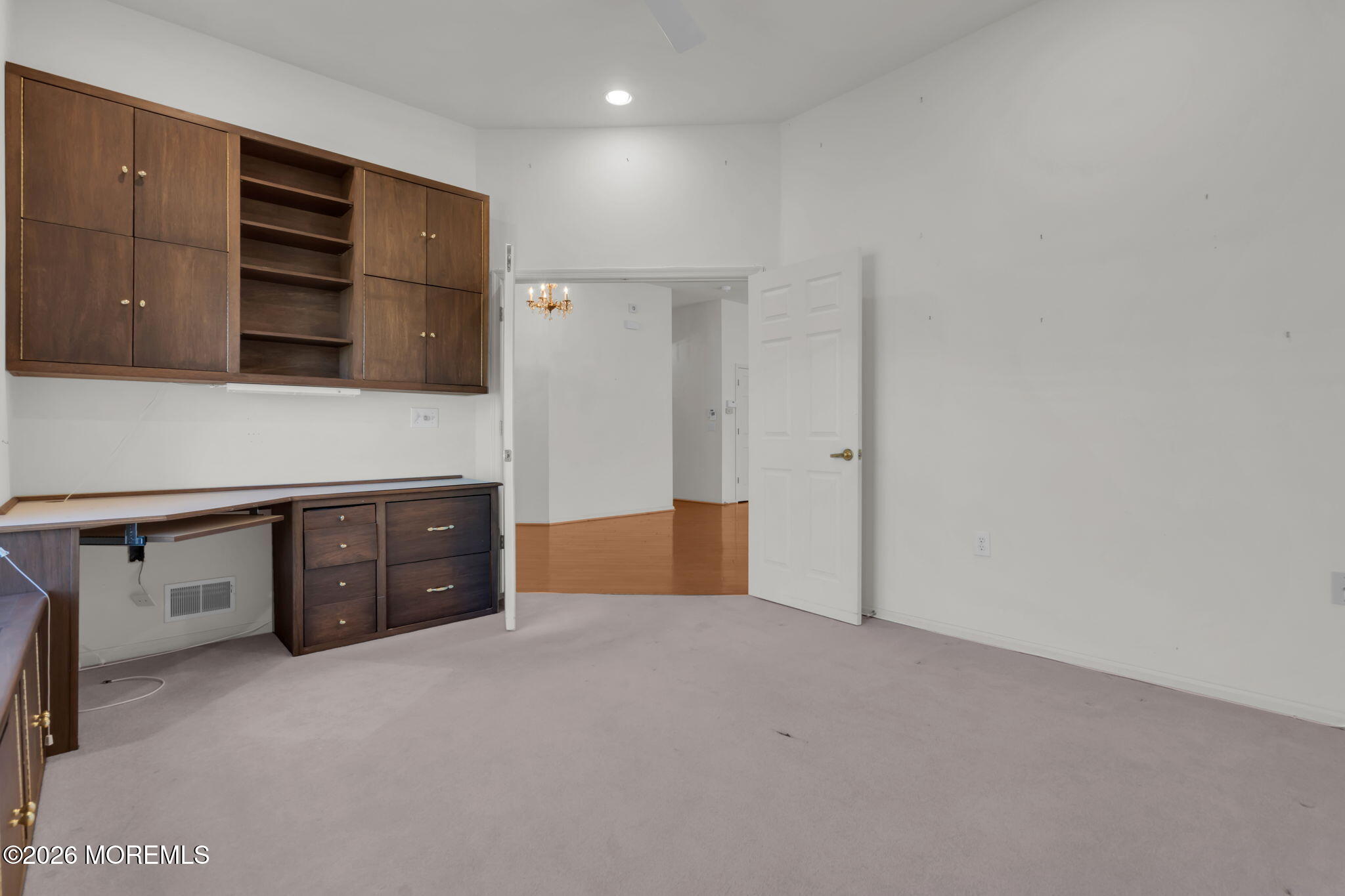 39 Baltusrol Drive Jackson NJ 08527