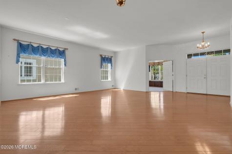 39 Baltusrol Drive Jackson NJ 08527