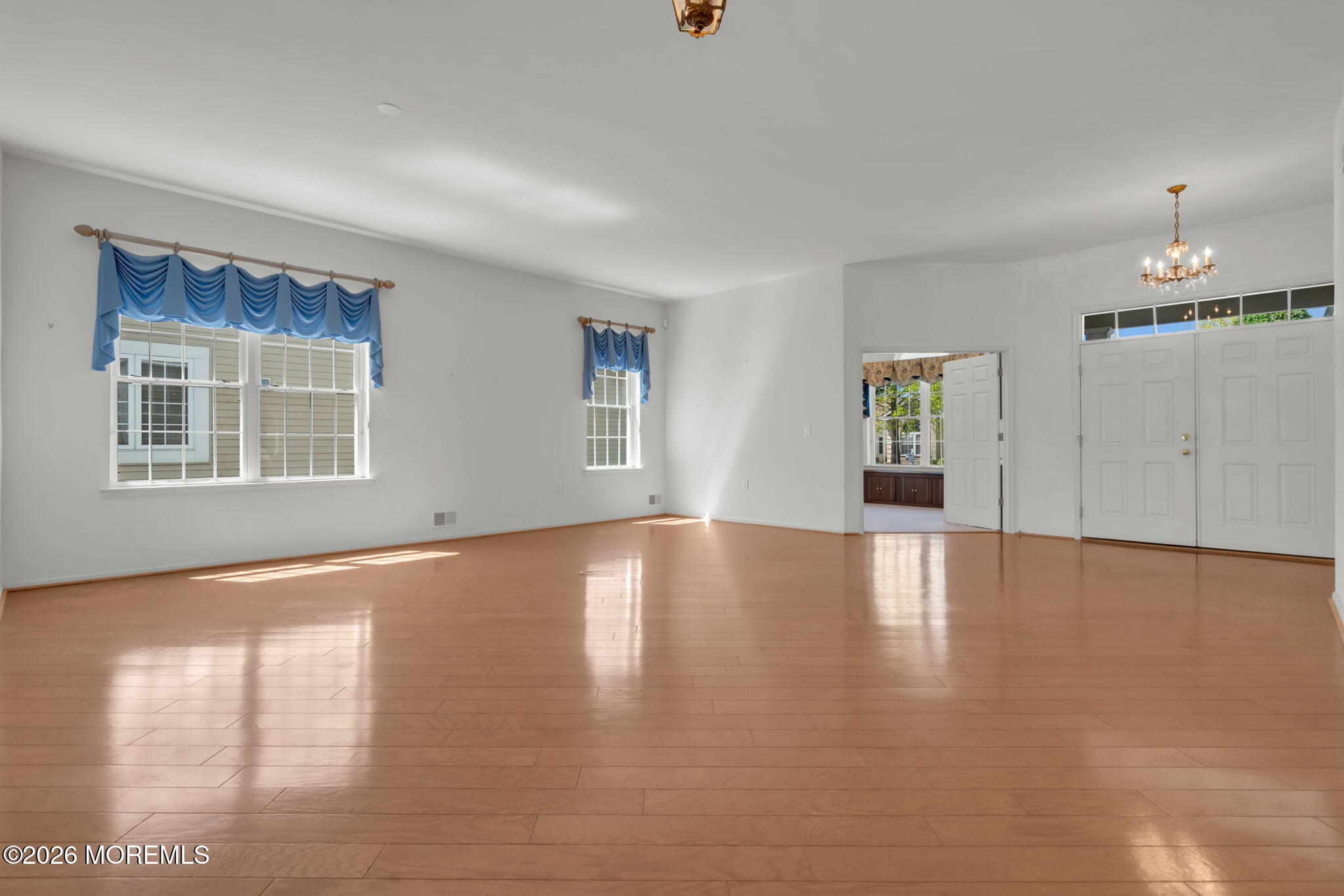 39 Baltusrol Drive Jackson NJ 08527