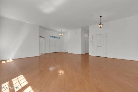 39 Baltusrol Drive Jackson NJ 08527