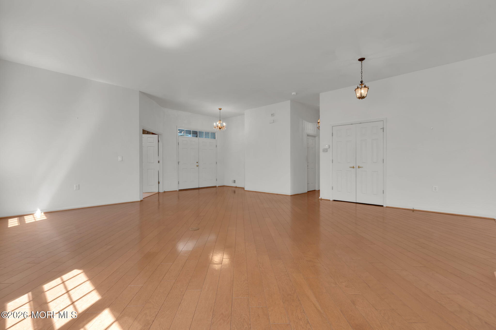 39 Baltusrol Drive Jackson NJ 08527