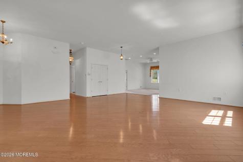 39 Baltusrol Drive Jackson NJ 08527