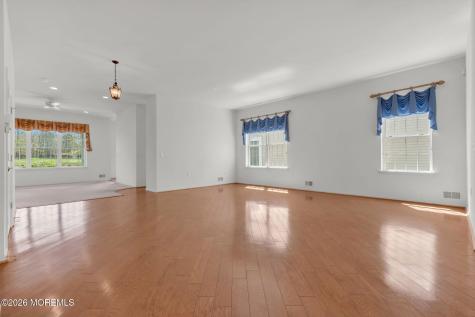 39 Baltusrol Drive Jackson NJ 08527