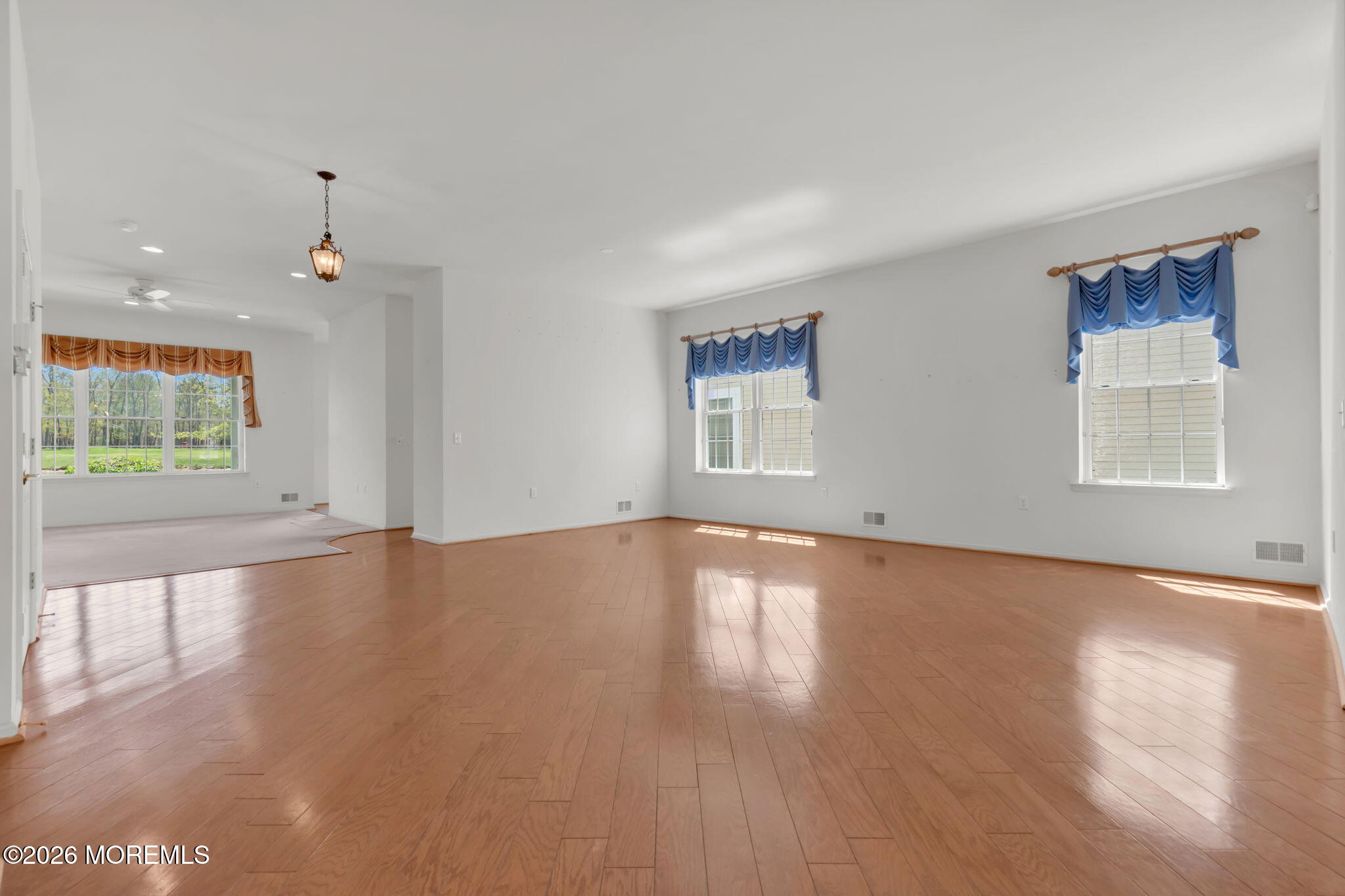 39 Baltusrol Drive Jackson NJ 08527