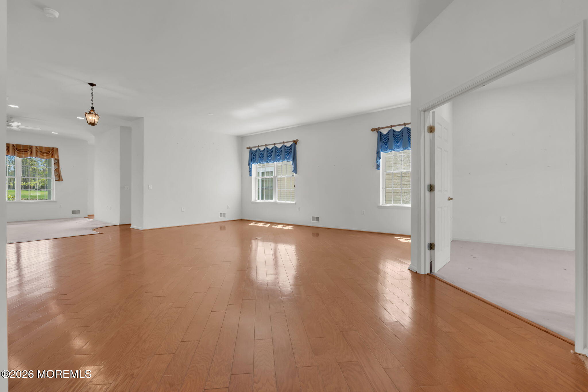 39 Baltusrol Drive Jackson NJ 08527