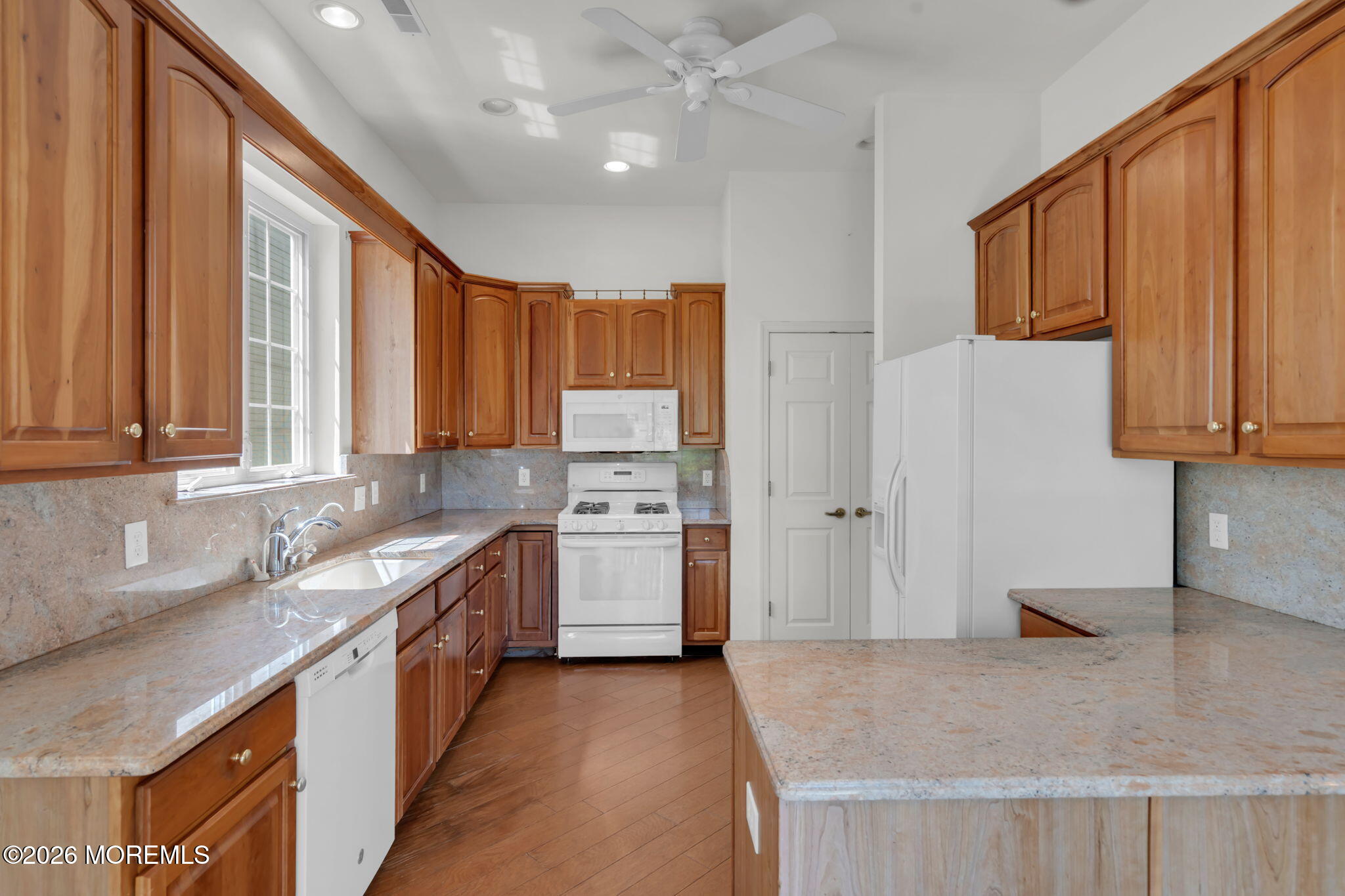 39 Baltusrol Drive Jackson NJ 08527