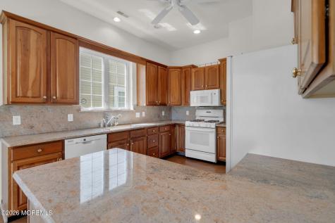 39 Baltusrol Drive Jackson NJ 08527