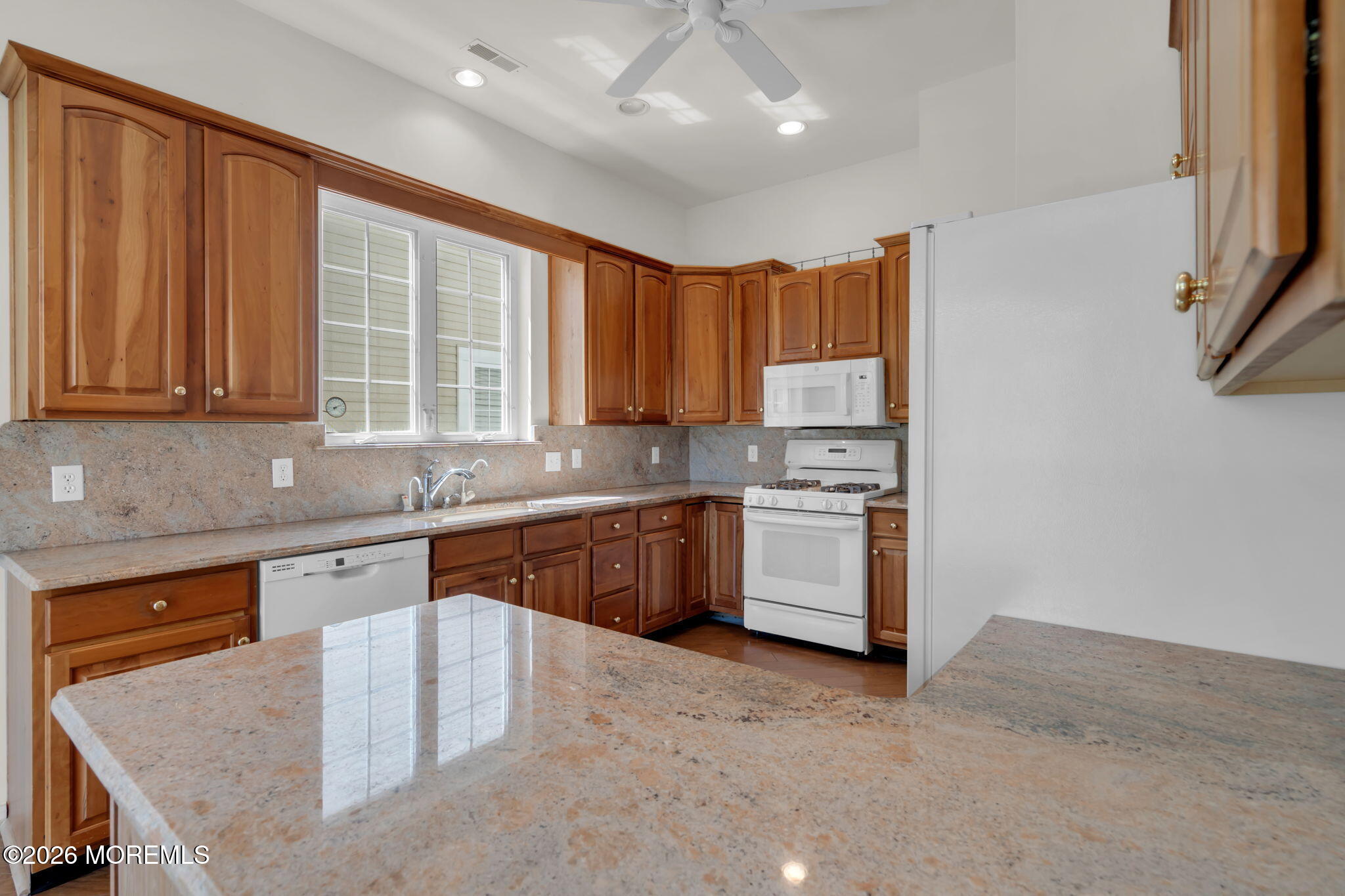 39 Baltusrol Drive Jackson NJ 08527