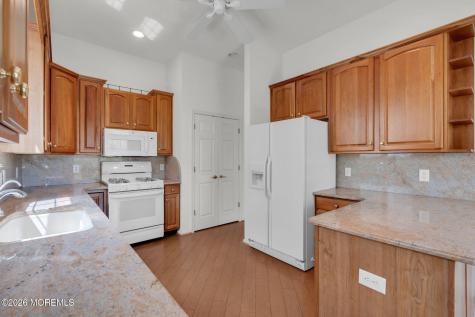 39 Baltusrol Drive Jackson NJ 08527