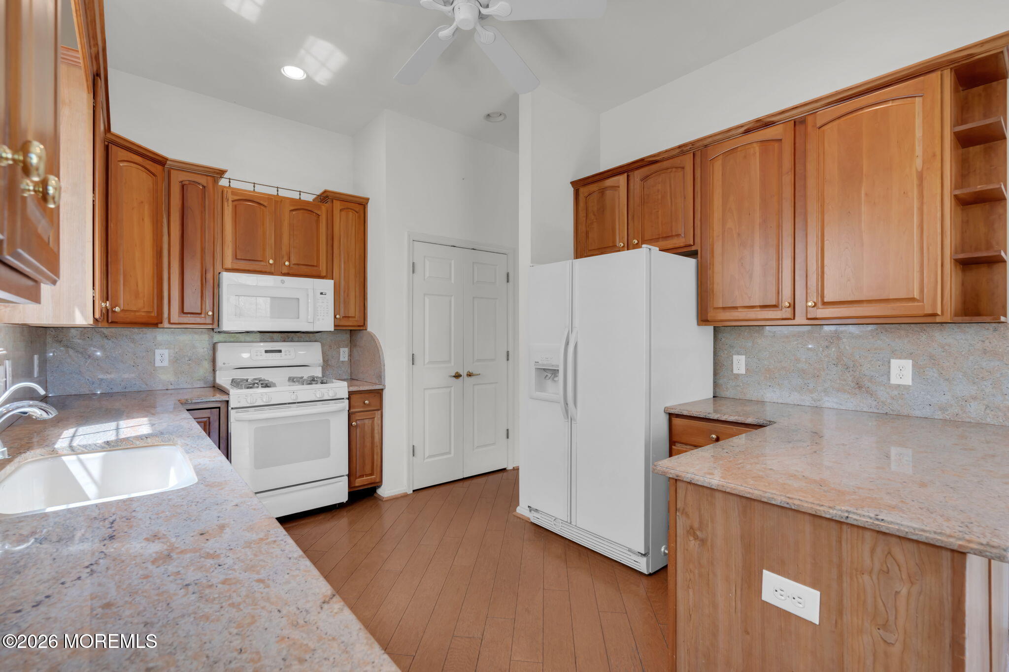 39 Baltusrol Drive Jackson NJ 08527