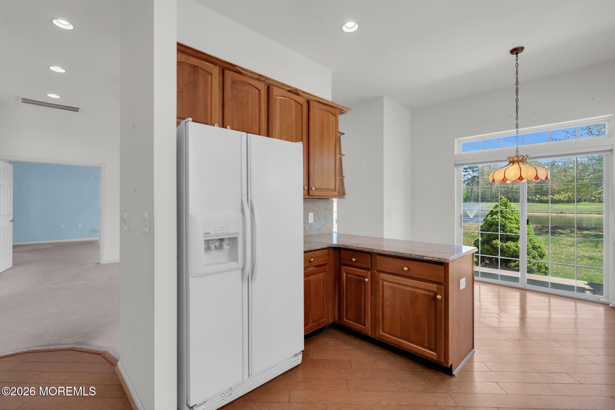 39 Baltusrol Drive Jackson NJ 08527