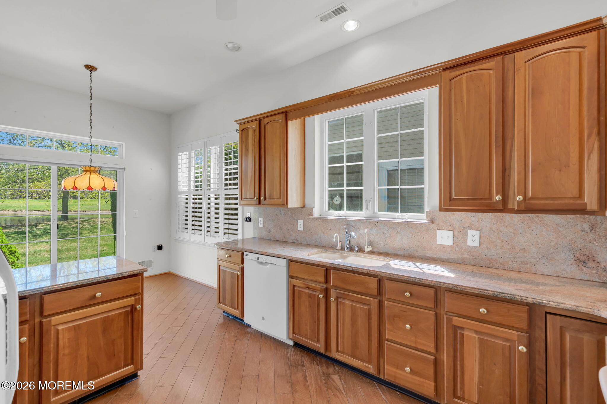 39 Baltusrol Drive Jackson NJ 08527