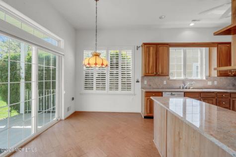 39 Baltusrol Drive Jackson NJ 08527