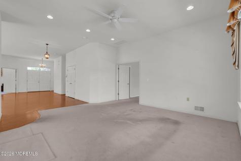 39 Baltusrol Drive Jackson NJ 08527