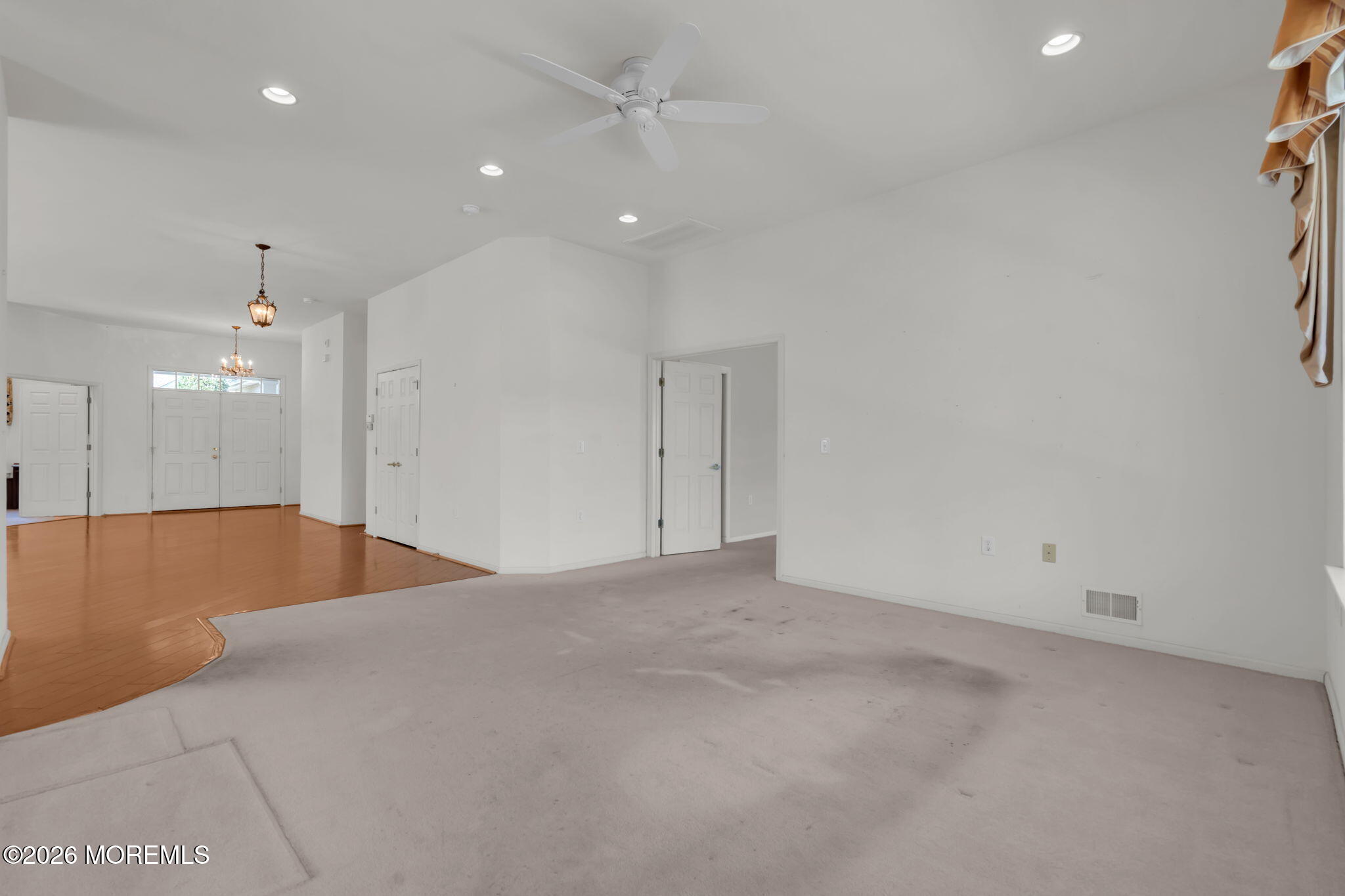 39 Baltusrol Drive Jackson NJ 08527