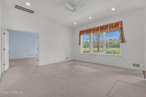 39 Baltusrol Drive Jackson NJ 08527