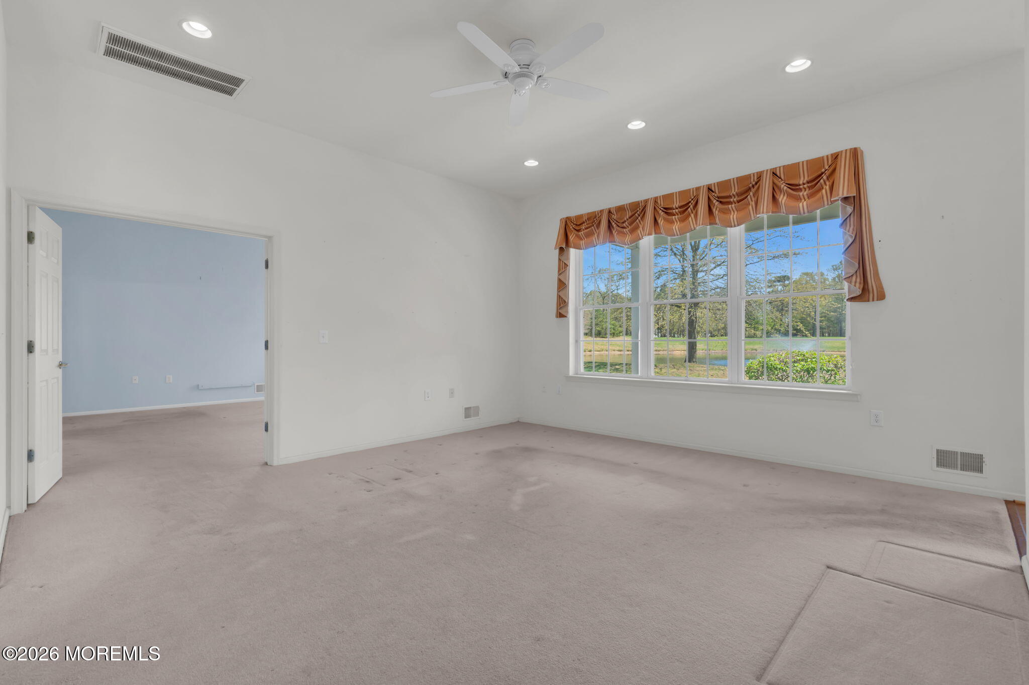 39 Baltusrol Drive Jackson NJ 08527