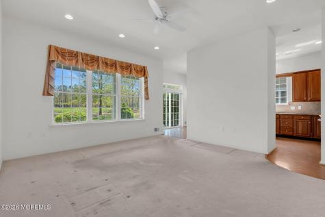 39 Baltusrol Drive Jackson NJ 08527
