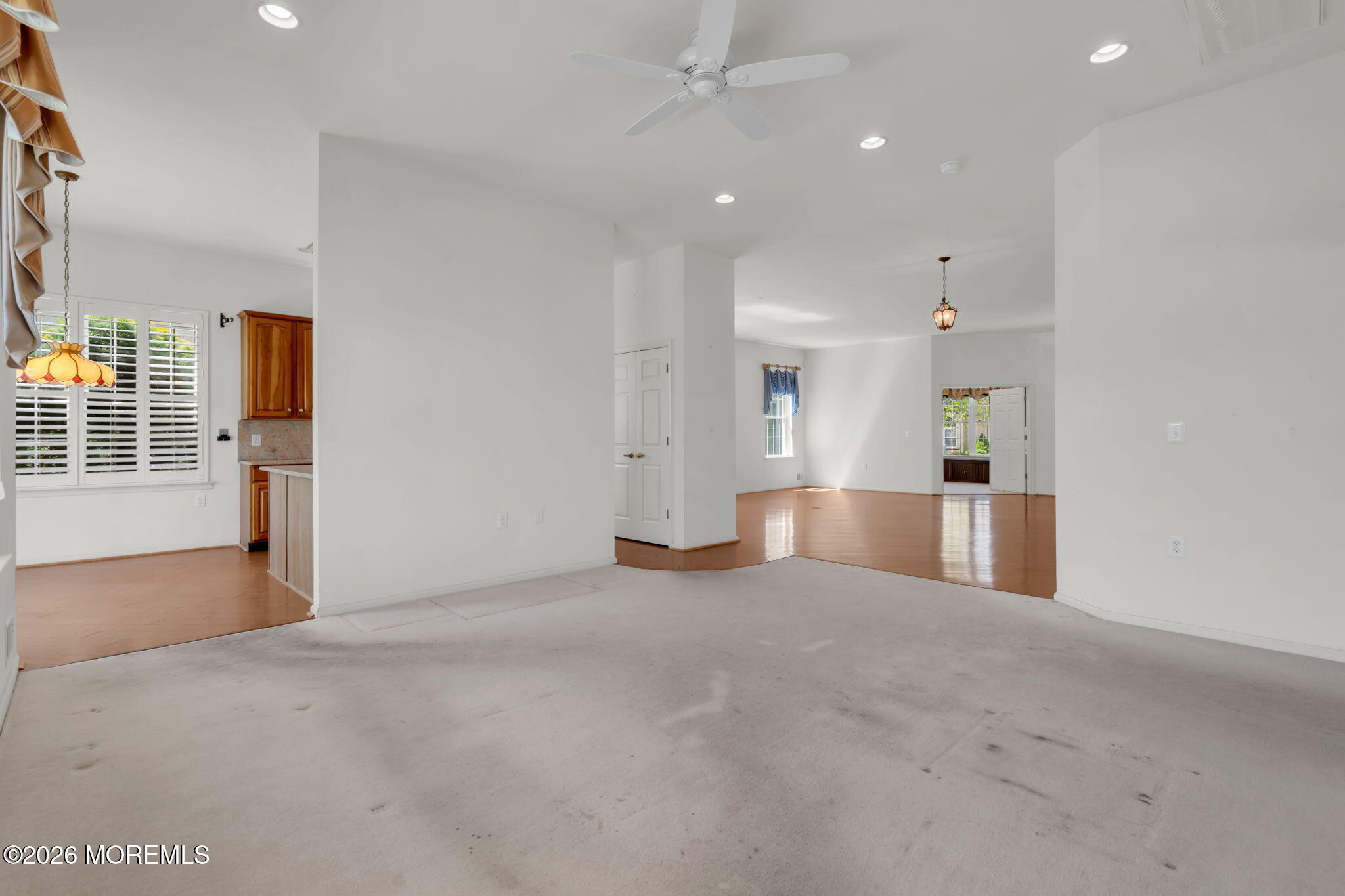39 Baltusrol Drive Jackson NJ 08527