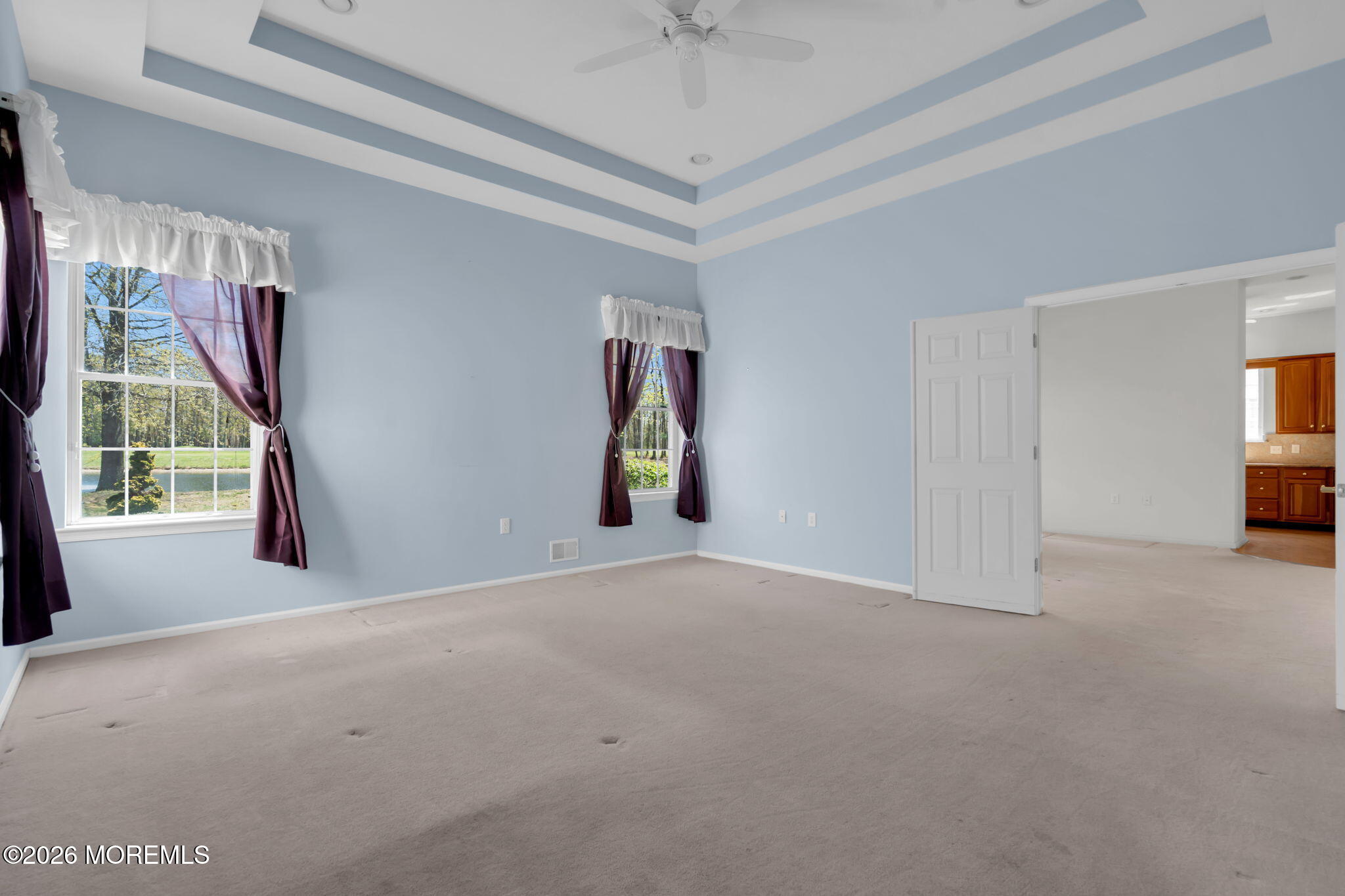 39 Baltusrol Drive Jackson NJ 08527