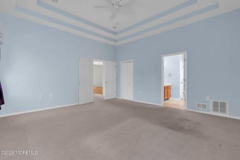 39 Baltusrol Drive Jackson NJ 08527