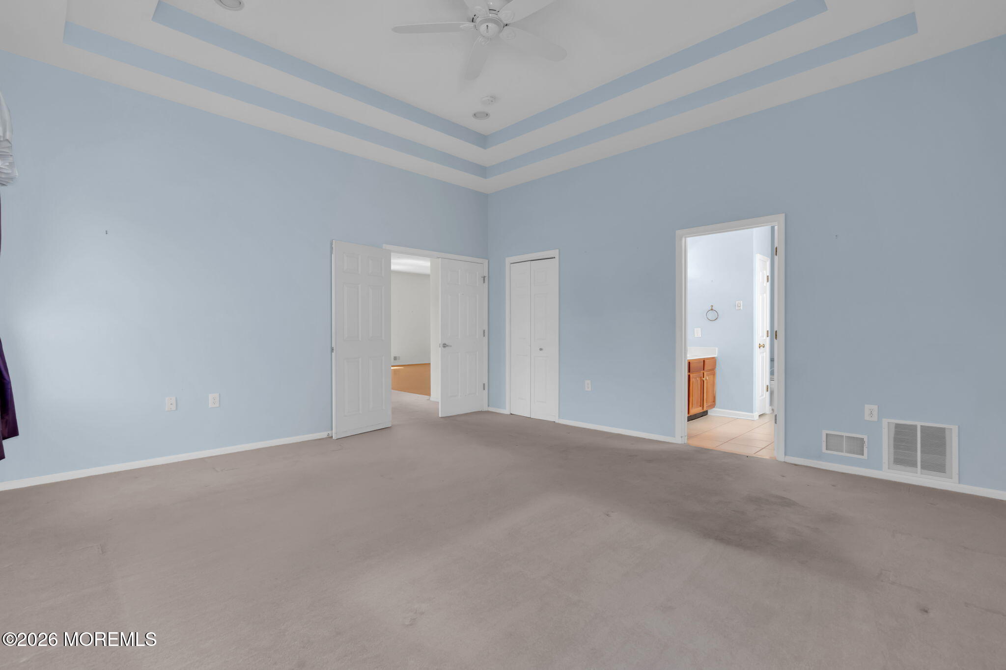 39 Baltusrol Drive Jackson NJ 08527