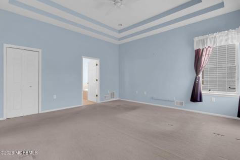 39 Baltusrol Drive Jackson NJ 08527