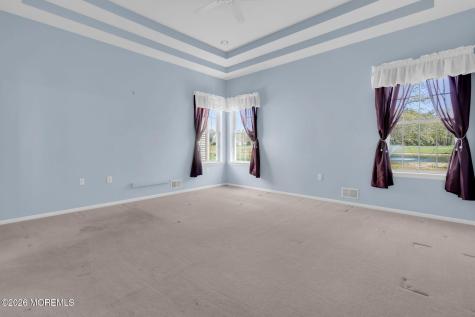 39 Baltusrol Drive Jackson NJ 08527