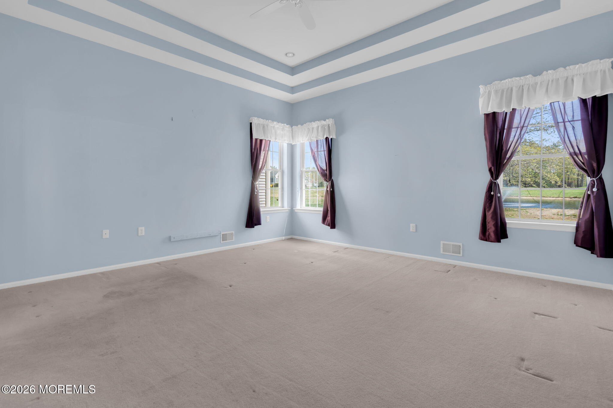 39 Baltusrol Drive Jackson NJ 08527