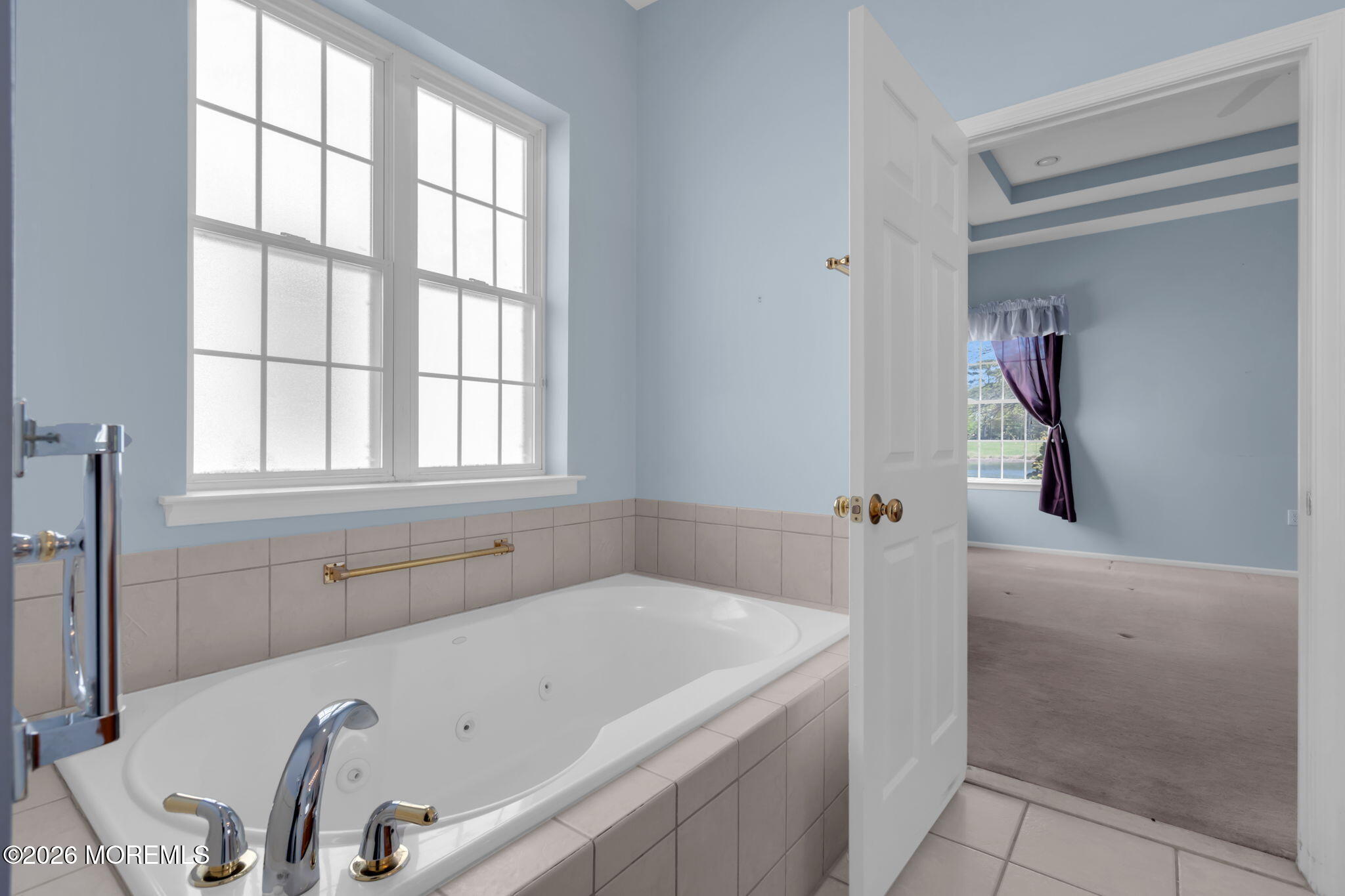 39 Baltusrol Drive Jackson NJ 08527