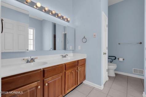 39 Baltusrol Drive Jackson NJ 08527