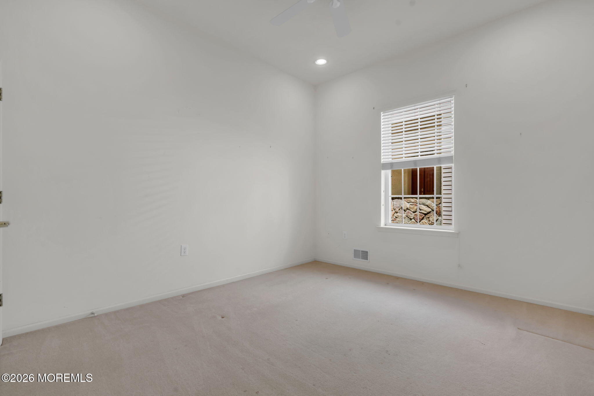 39 Baltusrol Drive Jackson NJ 08527