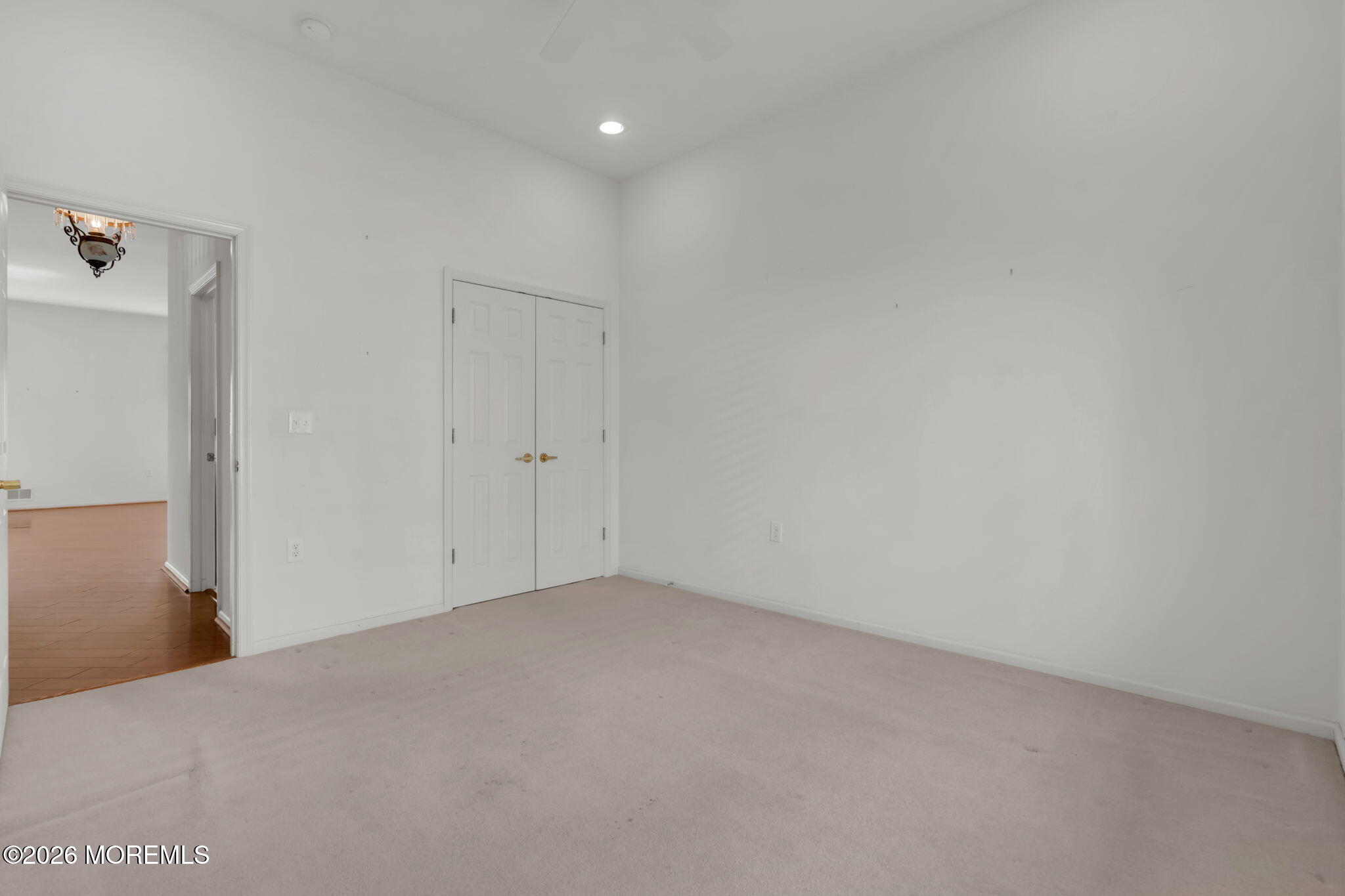 39 Baltusrol Drive Jackson NJ 08527