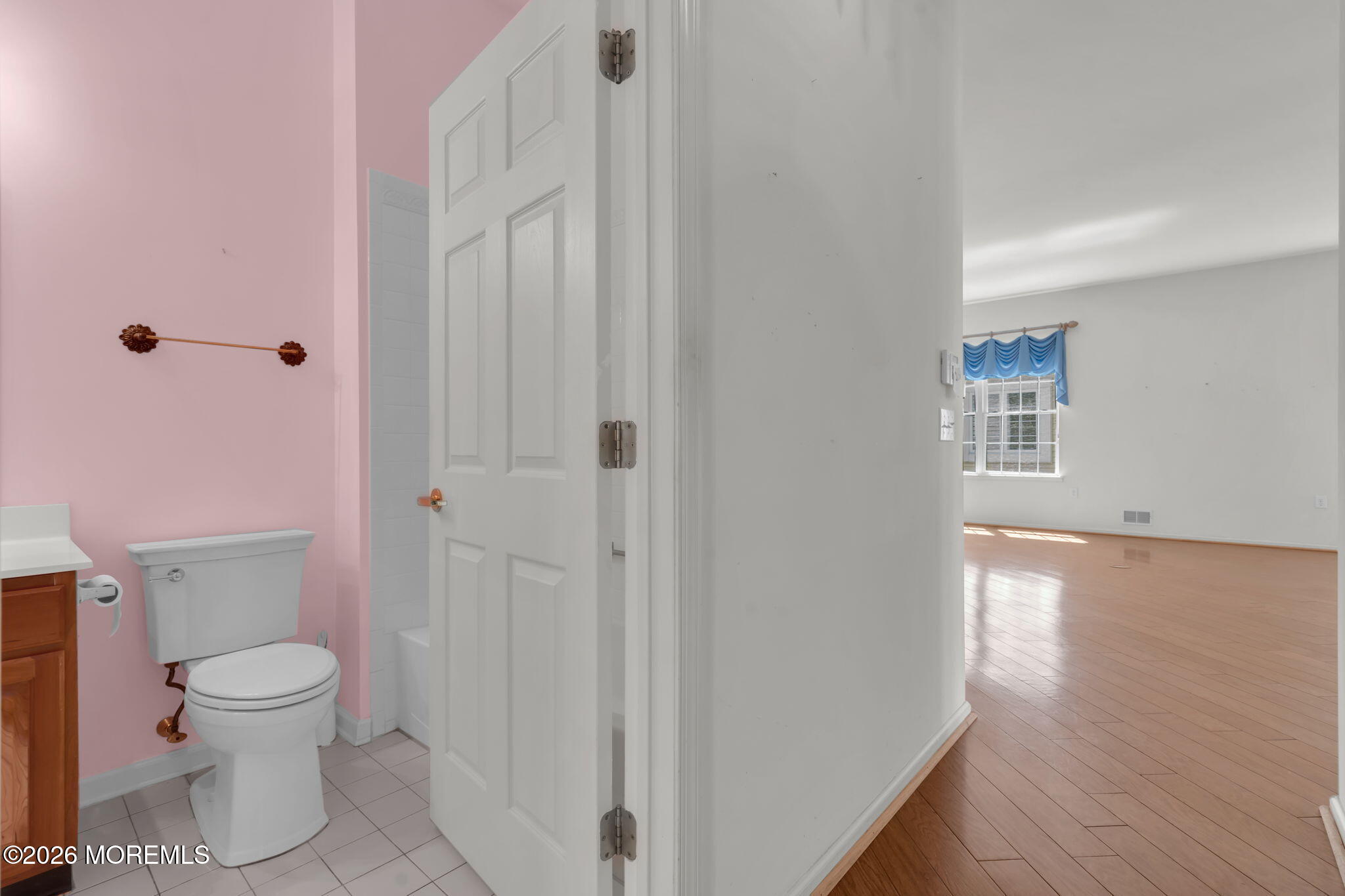 39 Baltusrol Drive Jackson NJ 08527