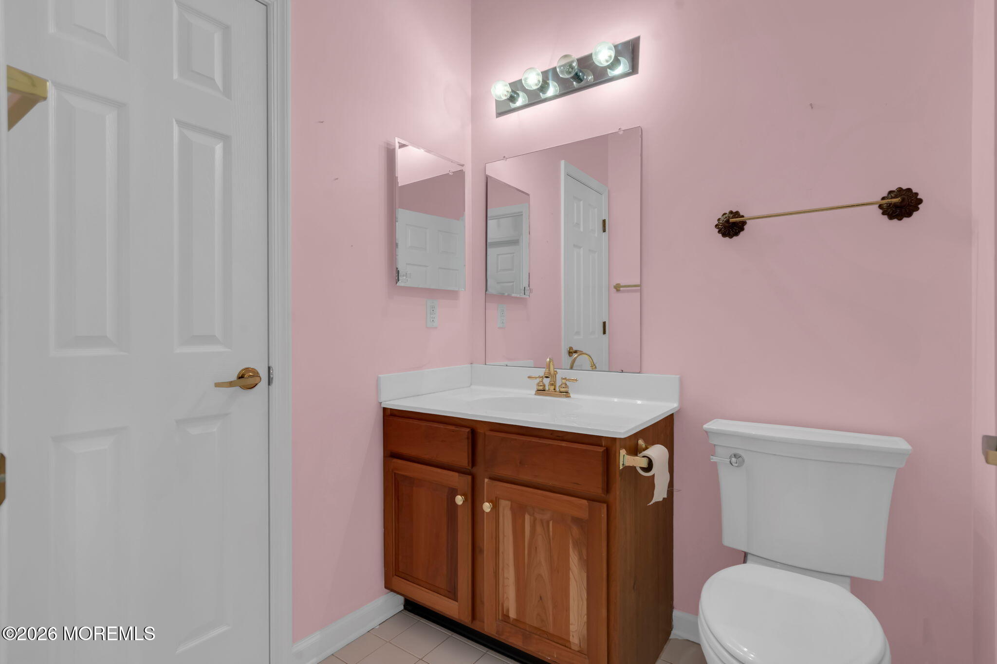 39 Baltusrol Drive Jackson NJ 08527