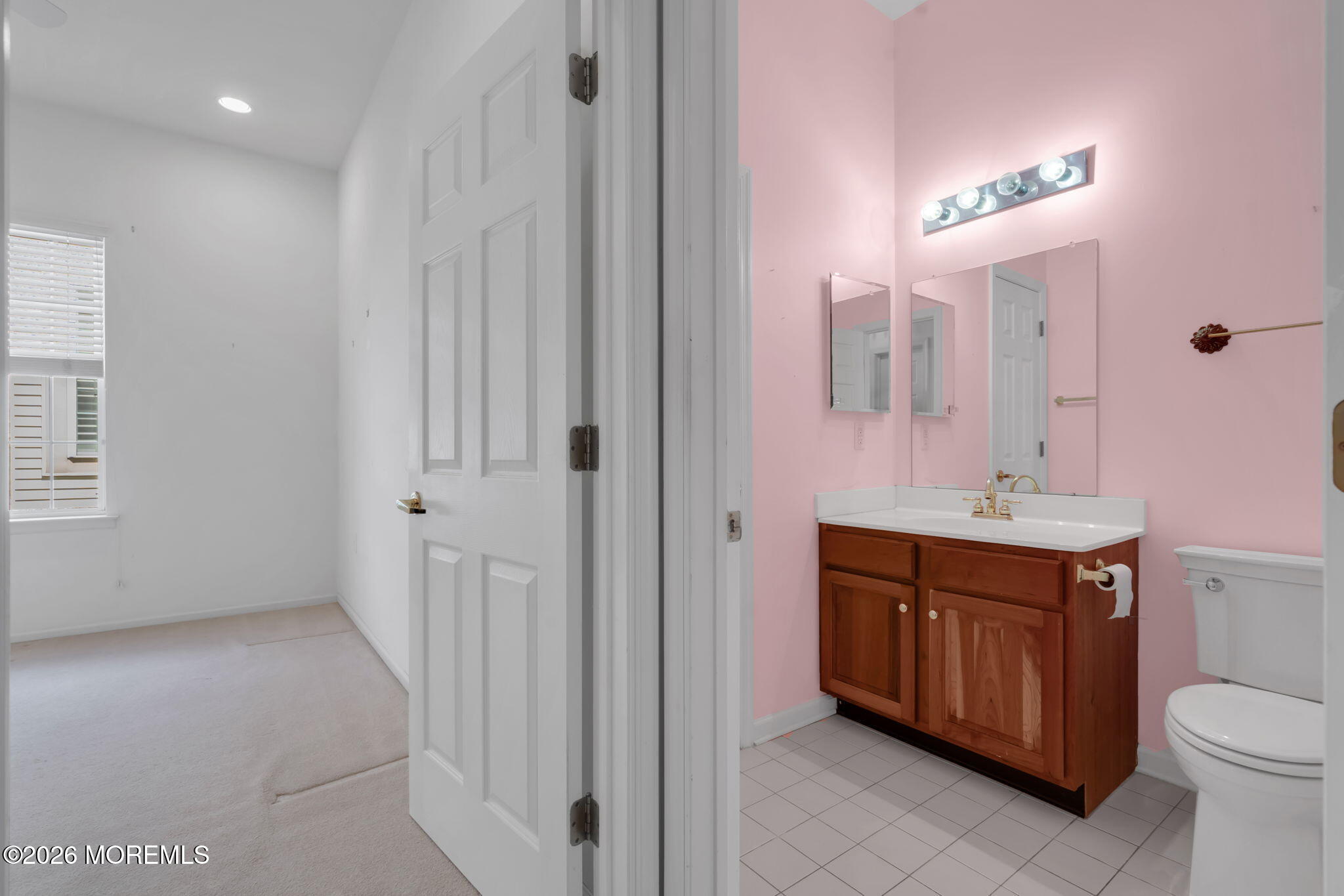 39 Baltusrol Drive Jackson NJ 08527