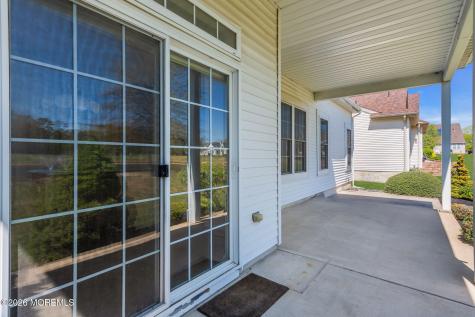 39 Baltusrol Drive Jackson NJ 08527
