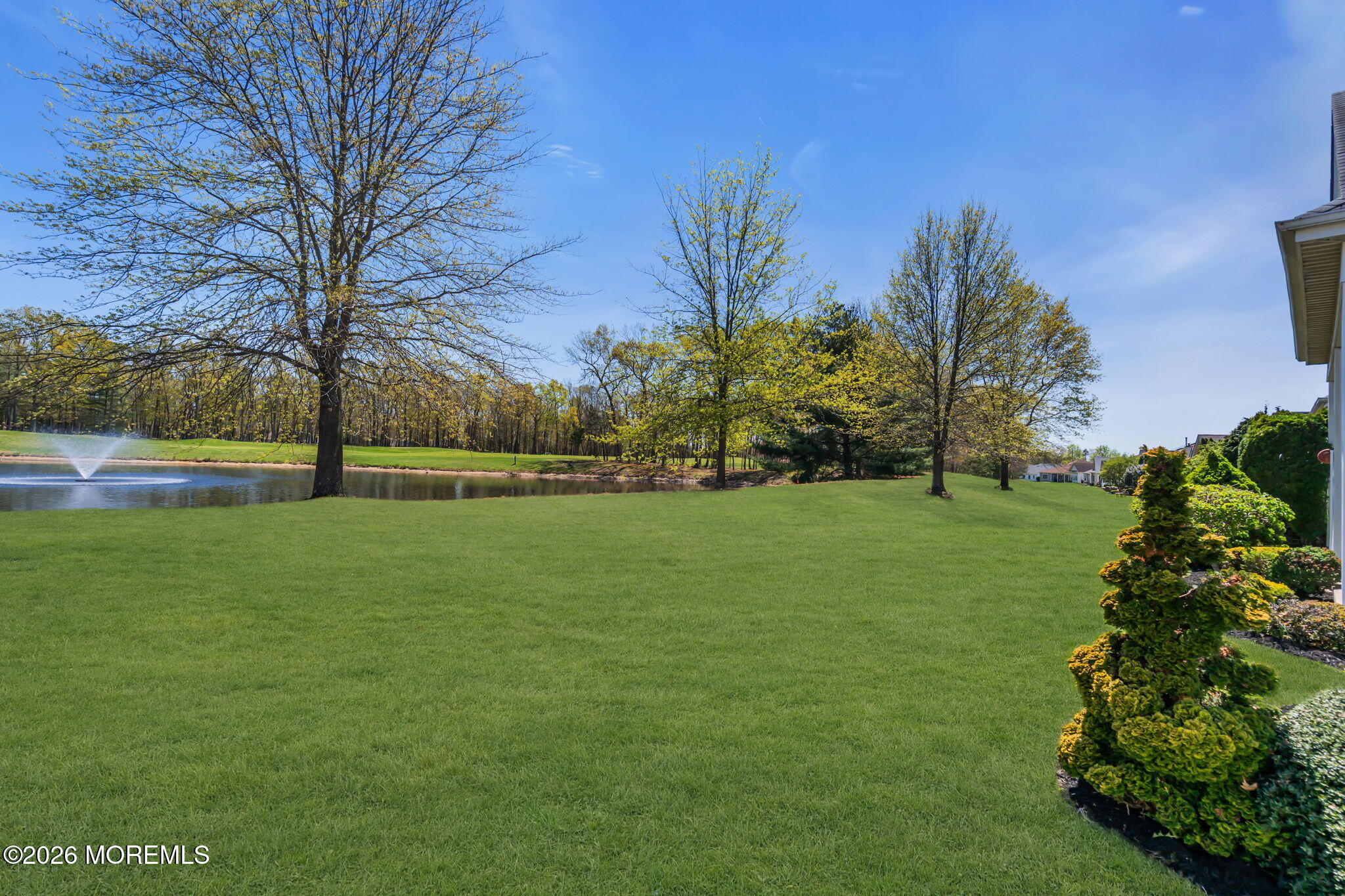 39 Baltusrol Drive Jackson NJ 08527