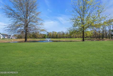 39 Baltusrol Drive Jackson NJ 08527