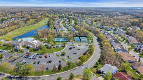 39 Baltusrol Drive Jackson NJ 08527
