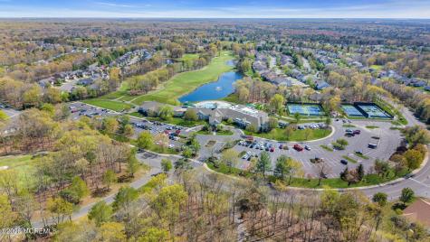 39 Baltusrol Drive Jackson NJ 08527