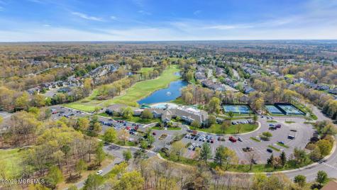 39 Baltusrol Drive Jackson NJ 08527