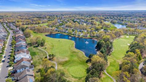 39 Baltusrol Drive Jackson NJ 08527