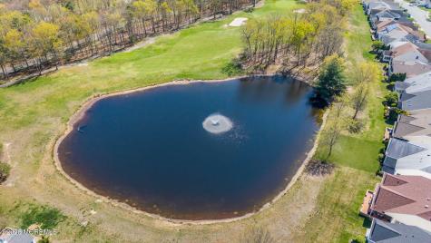 39 Baltusrol Drive Jackson NJ 08527