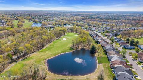 39 Baltusrol Drive Jackson NJ 08527