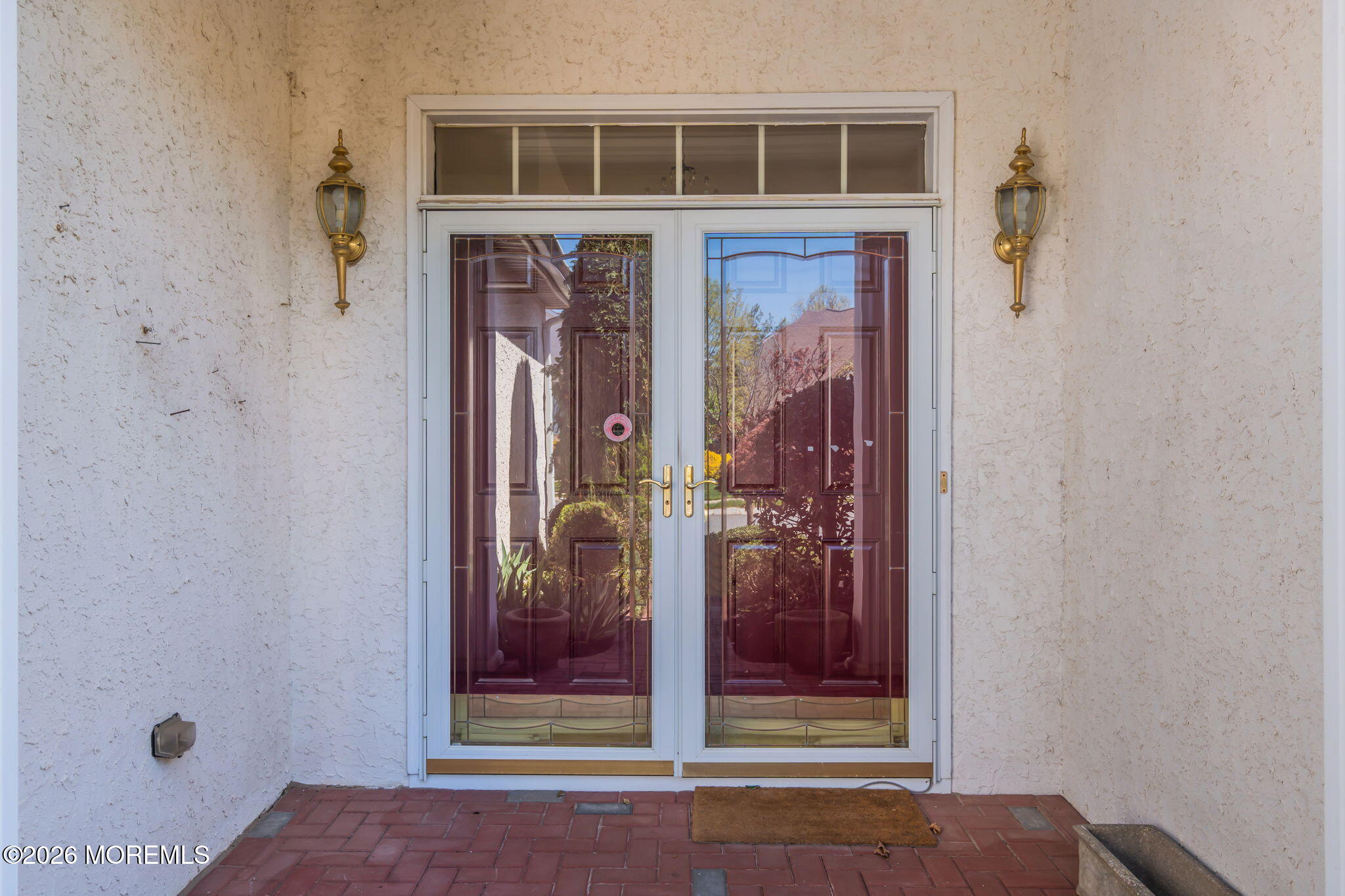 39 Baltusrol Drive Jackson NJ 08527