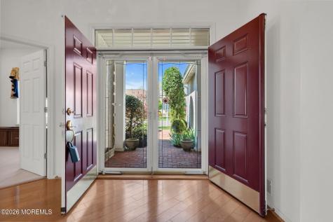39 Baltusrol Drive Jackson NJ 08527