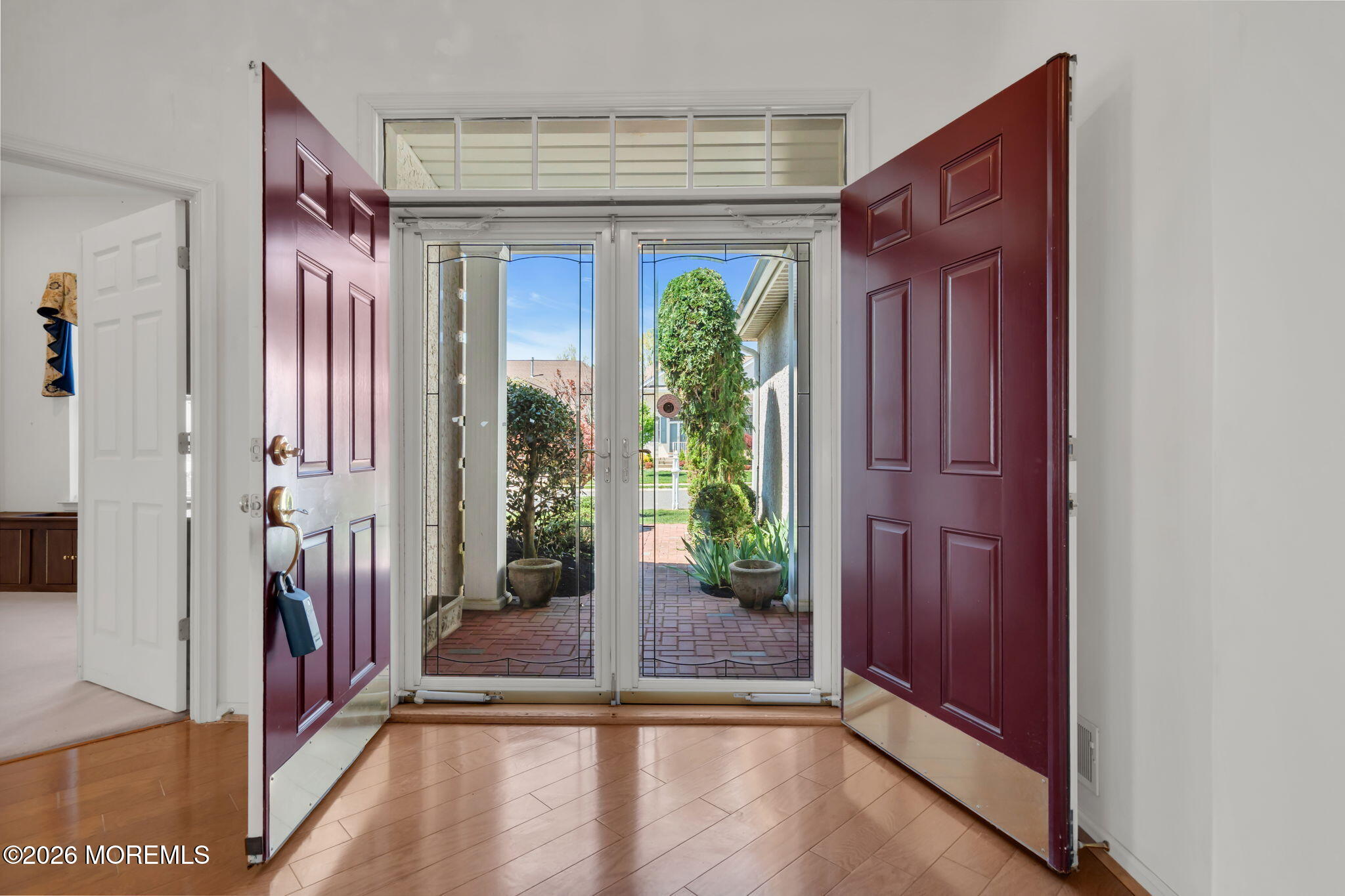 39 Baltusrol Drive Jackson NJ 08527