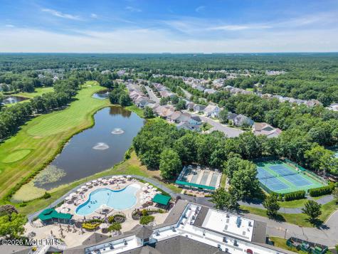 39 Baltusrol Drive Jackson NJ 08527
