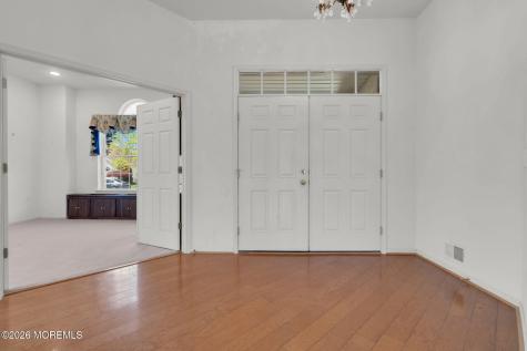 39 Baltusrol Drive Jackson NJ 08527